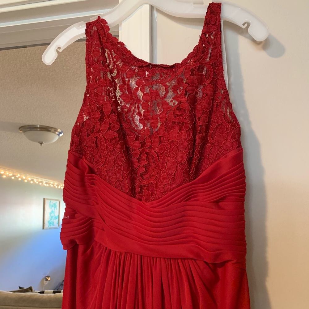 ✨Brand new✨Bridesmaid Dress